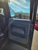 FORD F-550 Super Duty Utility Truck