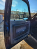 FORD F-550 Super Duty Utility Truck