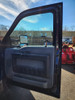 FORD F-550 Super Duty Utility Truck