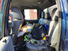 FORD F-550 Super Duty Utility Truck
