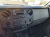 FORD F-550 Super Duty Utility Truck