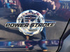 FORD F-550 Super Duty Utility Truck