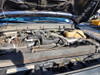 FORD F-550 Super Duty Utility Truck