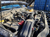 FORD F-550 Super Duty Utility Truck