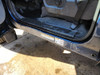 FORD F-550 Super Duty Utility Truck