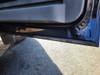 FORD F-550 Super Duty Utility Truck