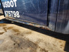 FORD F-550 Super Duty Utility Truck
