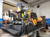Leeboy 8520C ASPHALT PAVER