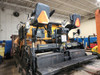 LEEBOY 8520C ASPHALT PAVER