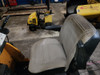 LEEBOY 8520C ASPHALT PAVER - 9 ton Capacity, 125hp Kubota w/only 872hrs, Legend Electric Heated Heavy Duty Screed, Excellent Like New Condition, One Owner  Maintained