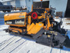 LEEBOY 8500 ASPHALT PAVER