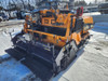 LEEBOY 8500 PAVER