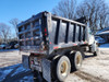 STERLING 8500L DUMP TRUCK