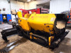 CARLSON ASPHALT PAVER