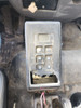 GMC T7500 Tack Coat Truck