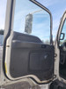 GMC T7500 Tack Coat Truck