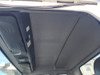 GMC T7500 Tack Coat Truck