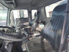 GMC T7500 Tack Coat Truck