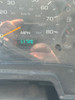 GMC T7500 Tack Coat Truck