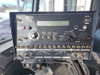 GMC T7500 Tack Coat Truck