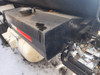 GMC T7500 Tack Coat Truck