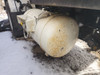 GMC T7500 Tack Coat Truck