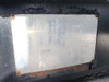 GMC T7500 Tack Coat Truck