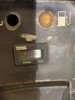 WACKER NEUSON VIBRATORY ROLLER