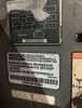 WACKER NEUSON VIBRATORY ROLLER