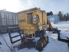 GOMACO GT-3200 50FPM Concrete Curb & Gutter Slipform Machine