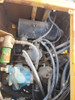 GOMACO GT-3200 50FPM Concrete Curb & Gutter Slipform Machine