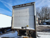 FREIGHTLINER FL70 Box Truck