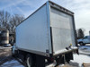 FREIGHTLINER FL70 Box Truck - 18ft, Cat 275hp, Spicer 5spd, GVW 26,000 CDL, Great Running-Super Strong