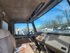 FREIGHTLINER FL70 Box Truck