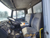 FREIGHTLINER FL70 Box Truck