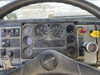 FREIGHTLINER FL70 Box Truck