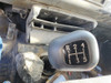 FREIGHTLINER FL70 Box Truck