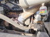 FREIGHTLINER FL70 Box Truck
