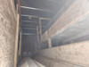 FREIGHTLINER FL70 Box Truck