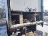 FREIGHTLINER FL70 Box Truck