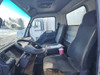 ISUZU NPR Box Truck
