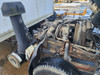 ISUZU NPR Box Truck