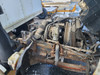 ISUZU NPR Box Truck