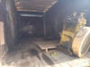 ISUZU NPR Box Truck