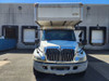 INTERNATIONAL 4300 Box Truck - 26ft Morgan w/3 Side Access Doors, Allison Automatic, DT 466 210hp Diesel, A/C, Non CDL, Great Working Condition