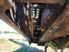 SENNEBOGEN 728M WHEEL PROCESSOR HARVESTER
