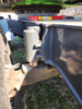 SENNEBOGEN 728M WHEEL PROCESSOR HARVESTER