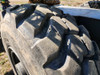 SENNEBOGEN 728M WHEEL PROCESSOR HARVESTER