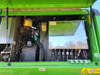 SENNEBOGEN 728M WHEEL PROCESSOR HARVESTER