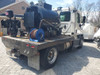 FREIGHTLINER Cascadia Sealcoat Truck